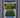 1992 COMIC IMAGES THE SAVAGE DRAGON FOIL PACK THE SAVAGE DRAGON