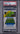 1992 COMIC IMAGES THE SAVAGE DRAGON FOIL PACK THE SAVAGE DRAGON