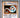 1998 POKEMON JAPANESE GYM #148 ERIKA'S DRAGONAIR HOLO