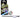 Beyblade X Over Project Driger Slash 4-80P