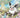 Pokemon TCG: Radiant Eevee Premium Collection Playmat