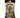 Sunstrike - Double Blister Pack w/ Stellar Luminape Promo - Divine Champions: Sunstrike (SST)