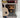 Funko Pop!: DAREDEVIL VAULTED WILSON FISK #122