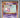 2000 POKEMON JAPANESE NEO 2 #196 ESPEON-HOLO