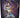 Aetherdrift Commander Deck - Eternal Might - Commander: Aetherdrift (DRC)