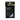 Vault X Exact Fit Card Sleeves