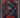 2024 SKYBOX MARVEL MASTERPIECES XL #86 VENOM