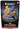 Marvel Super Heroes Commander Deck - The Fantastic Four - Commander: Marvel Super Heroes (MSC)