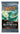 MTG Fate Reforged - Booster Pack - Fate Reforged (FRF)