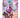 Hatsune Miku Flower Fairy Chinese Figure