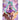 Hatsune Miku Flower Fairy Chinese Figure