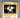 1997 POKEMON JAPANESE FOSSIL #82 MAGNETON-HOLO