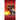 Magic the Gathering: Gatecrash - Booster Pack