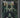 2024 SKYBOX MARVEL MASTERPIECES XL #6 GORR THE GOD BUTCHER WHAT IF