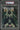2024 SKYBOX MARVEL MASTERPIECES XL #6 GORR THE GOD BUTCHER WHAT IF