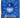 One Piece Official Gura Gura Devils Fruit Card Sleeves