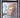 Marvel English Hank Pym 1 of 1 2018 Ant-Man & The Wasp Artist Sketch Card Isiah X Bradley