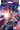 Gundam Starter Deck 14: Heavy Dominion