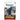 Magic the Gathering: Marvel Super Heroes - Sleeved Booster Packs