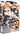 Haikyu Vobaca Break TCG: Karasuno High School Starter Deck - Vol. 1 -