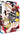 Haikyu Vobaca Break TCG: Nekoma High School Starter Deck - Vol. 2 -