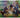 Magic the Gathering: The Hobbit - Gift Bundle (HOB)