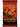 Magic the Gathering: Hour of Devastation - Booster Pack