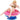 Marin Kitagawa Bikini Float Ring Ver.