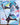 Hatsune Miku Project DIVA 15th Anniversary