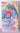 Hatsune Miku Fashion Fancy Cat Ear
