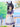 Eishin Flash School Uniform (Uma Musume Pretty Derby)