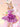 Narita Road (Uma Musume Pretty Derby)