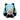 Fuwa Petit Hatsune Miku Neko Kitty Cat Girl Plush