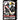 Ink-Brushed Monster Rampage Box - Ink-Brushed Monster Rampage