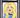 Marvel English Invisible Woman 1 of 1 2013 Women of Marvel Series 2 (2013 Rittenhouse) Artist Sketch Card