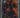 2024 SKYBOX MARVEL MASTERPIECES XL #22 GOBLIN QUEEN