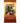 Magic the Gathering: Rivals of Ixalan - Booster Pack
