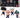 Jujutsu Kaisen Adverge Mini-Figure 4-Pack Box Set - Series #1