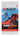 Magic the Gathering: Jumpstart 2022 - Booster Pack