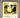 1997 POKEMON JAPANESE JUNGLE #25 PIKACHU