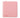 Vault X Pink Zip Binder 12-Pocket