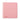 Vault X Pink Zip Binder 12-Pocket