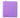 Vault X Exo-Tec 12 Pocket Binder [Just Purple]