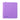 Vault X Exo-Tec 12 Pocket Binder [Just Purple]
