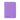 Vault X 9-Pocket Exo-Tec Premium Zip Binder - Purple