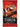 Magic the Gathering: Khans of Tarkir - Booster Pack