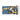 Tekken 8 - King - Jasco Playmats