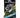 Beyblade X Lance Knight 4-80HN
