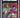 Dragon Ball Super Masters English Son Gohan, Latent Power Unleashed BT19-150 2022 Fighter's Ambition Son Gohan Rare