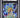 Dragon Ball Super Masters English SSB Gogeta, Limits Broken BT19-084 2022 Fighter's Ambition SPR
